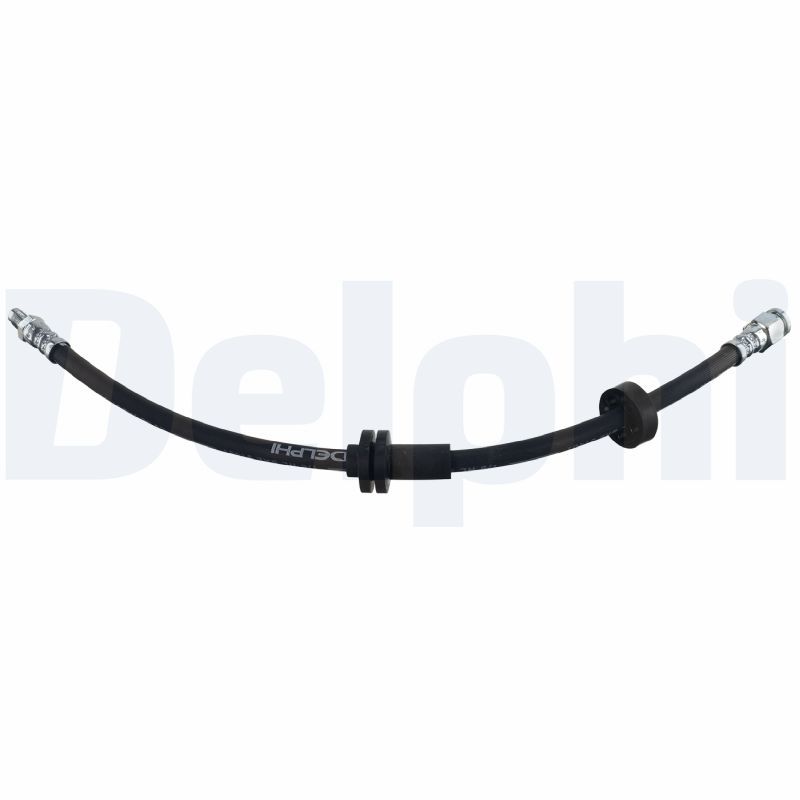DELPHI LH7106 Brake Hose