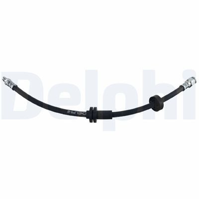 Brake Hose DELPHI LH7106