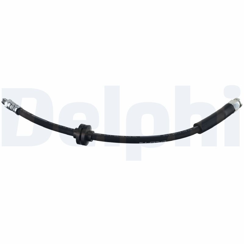 DELPHI LH7107 Brake Hose