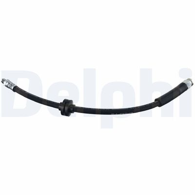 Brake Hose DELPHI LH7107