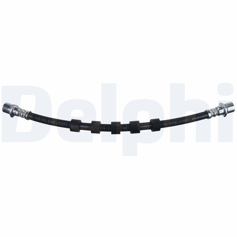DELPHI LH7108 Brake Hose