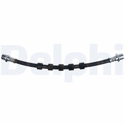 Brake Hose DELPHI LH7108
