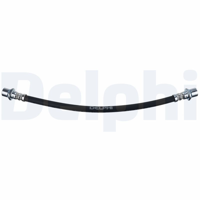 DELPHI LH7109 Brake Hose