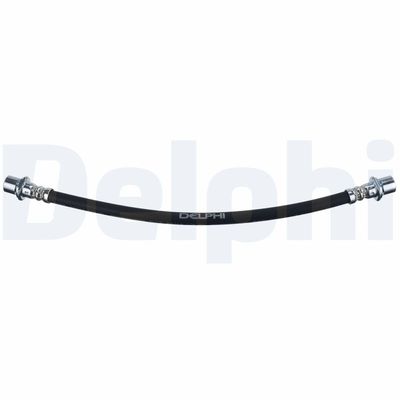 Brake Hose DELPHI LH7109