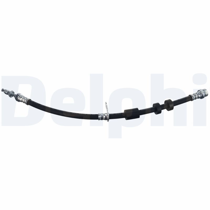 DELPHI LH7110 Brake Hose
