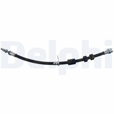 Brake Hose DELPHI LH7110