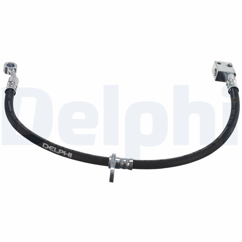 DELPHI LH7111 Brake Hose