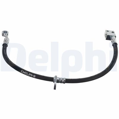 Brake Hose DELPHI LH7111