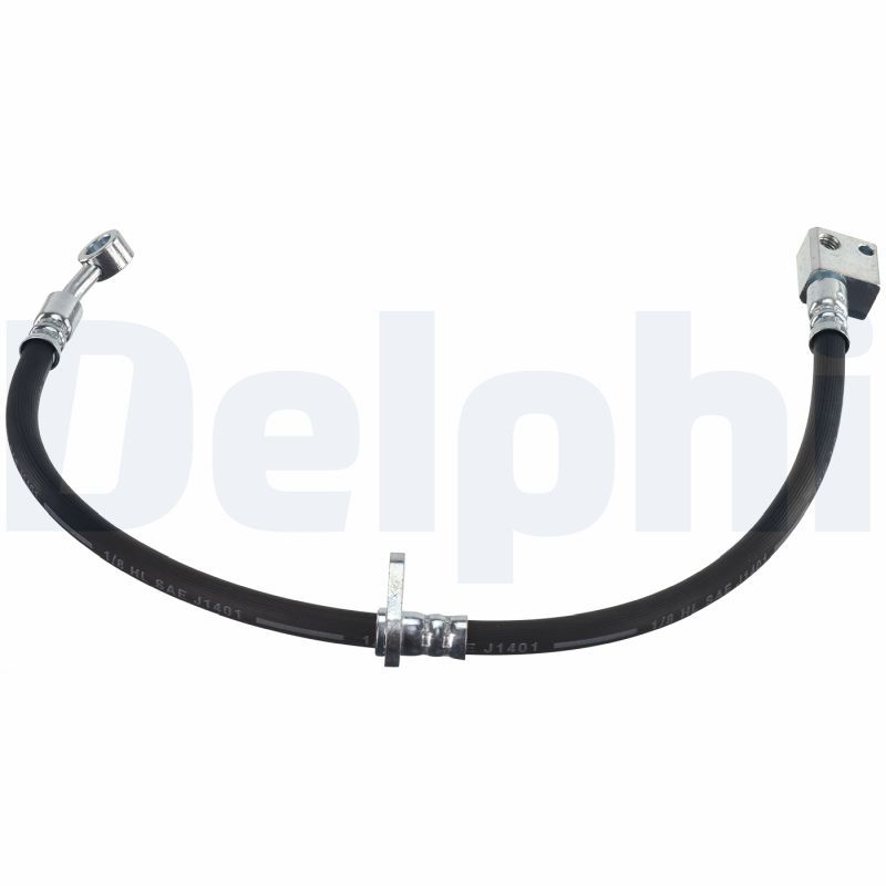 DELPHI LH7112 Brake Hose