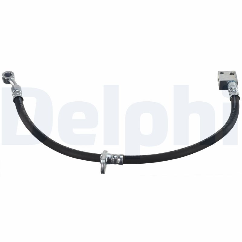 DELPHI LH7113 Brake Hose