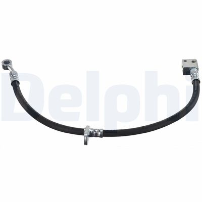 Brake Hose DELPHI LH7113