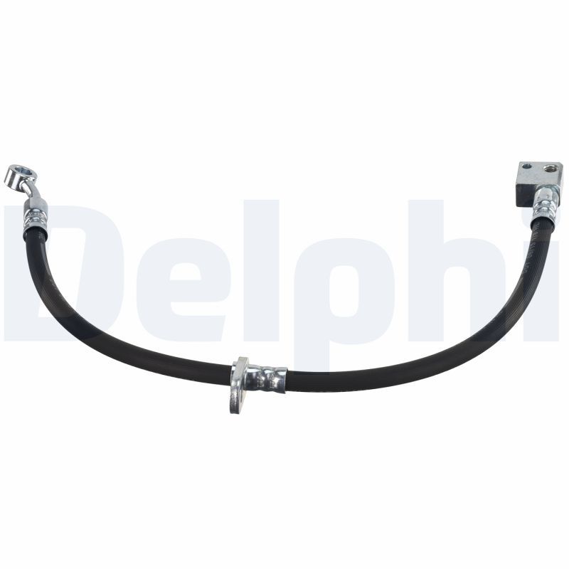 DELPHI LH7114 Brake Hose