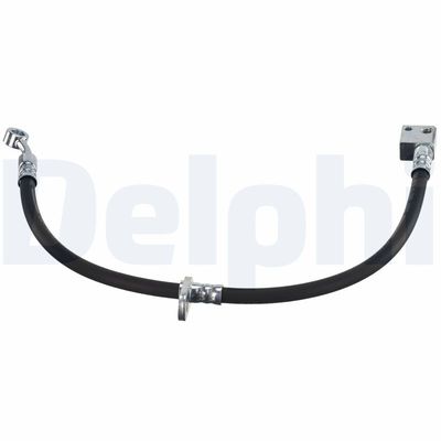 Brake Hose DELPHI LH7114