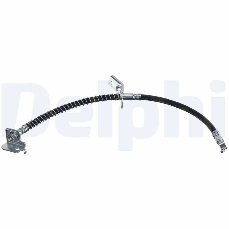 DELPHI LH7115 Brake Hose
