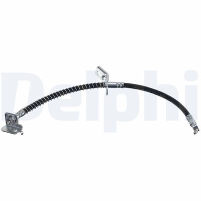 Brake Hose DELPHI LH7115