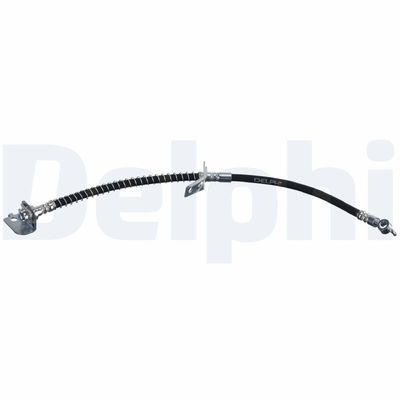 Brake Hose DELPHI LH7116