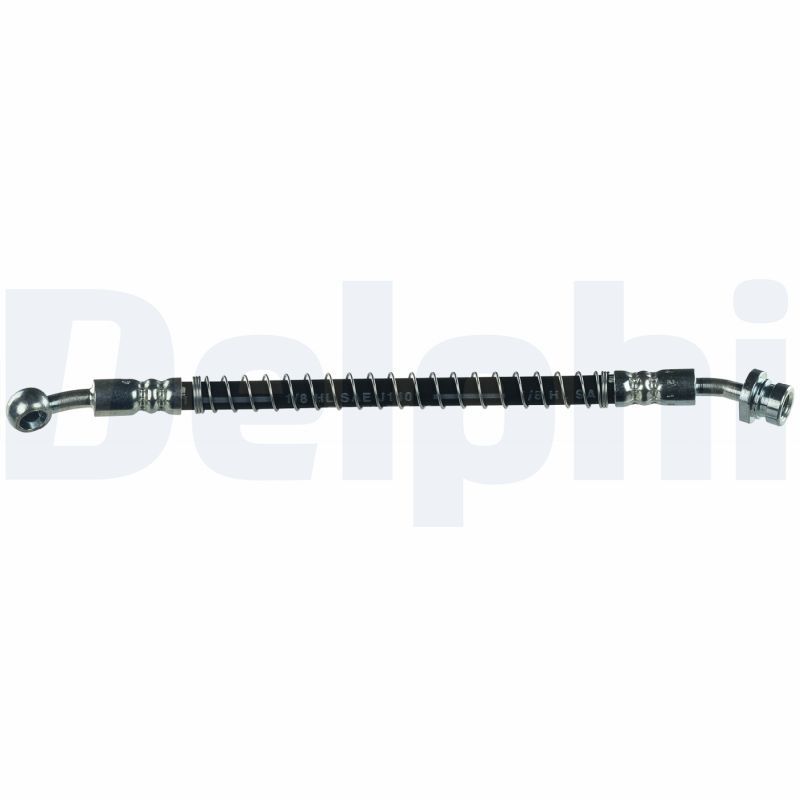 DELPHI LH7117 Brake Hose