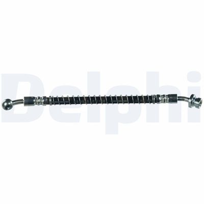 Brake Hose DELPHI LH7117