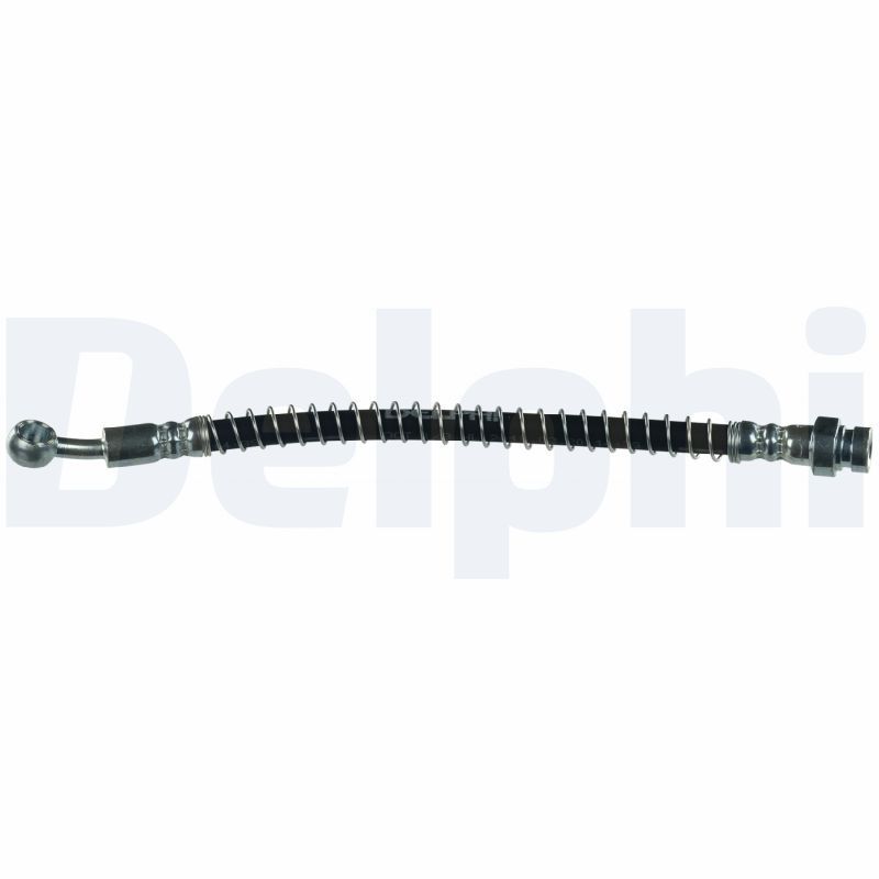DELPHI LH7118 Brake Hose