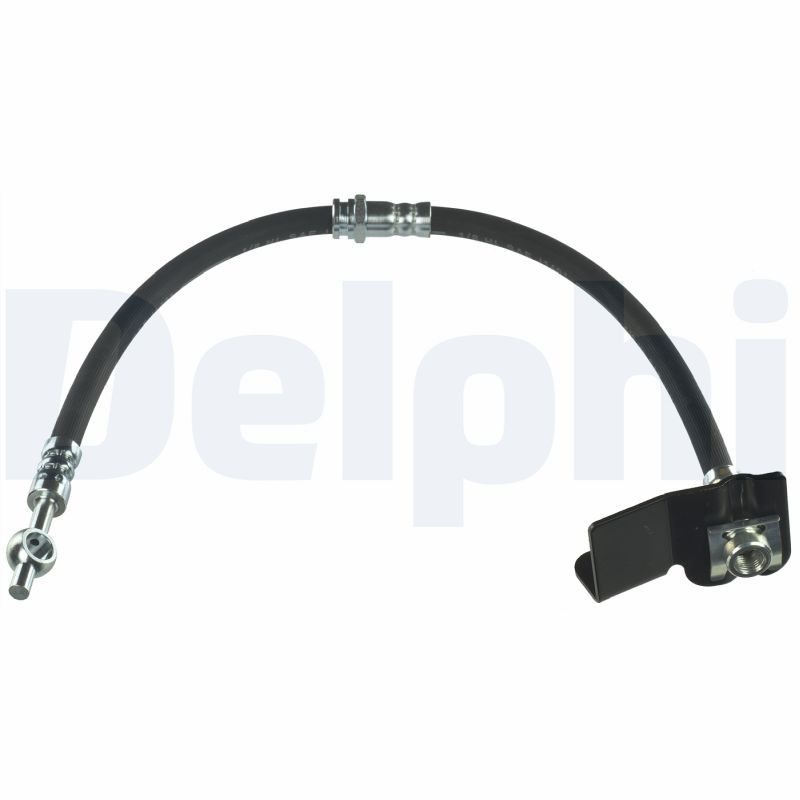 DELPHI LH7119 Brake Hose
