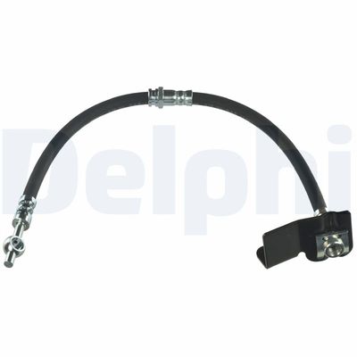 Brake Hose DELPHI LH7119