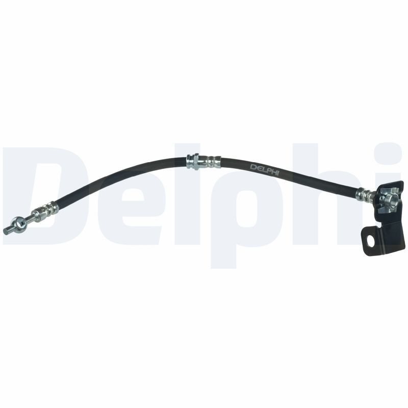 DELPHI LH7120 Brake Hose
