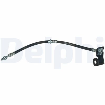 Brake Hose DELPHI LH7120