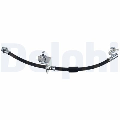 Brake Hose DELPHI LH7121