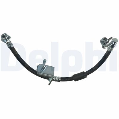 Brake Hose DELPHI LH7122