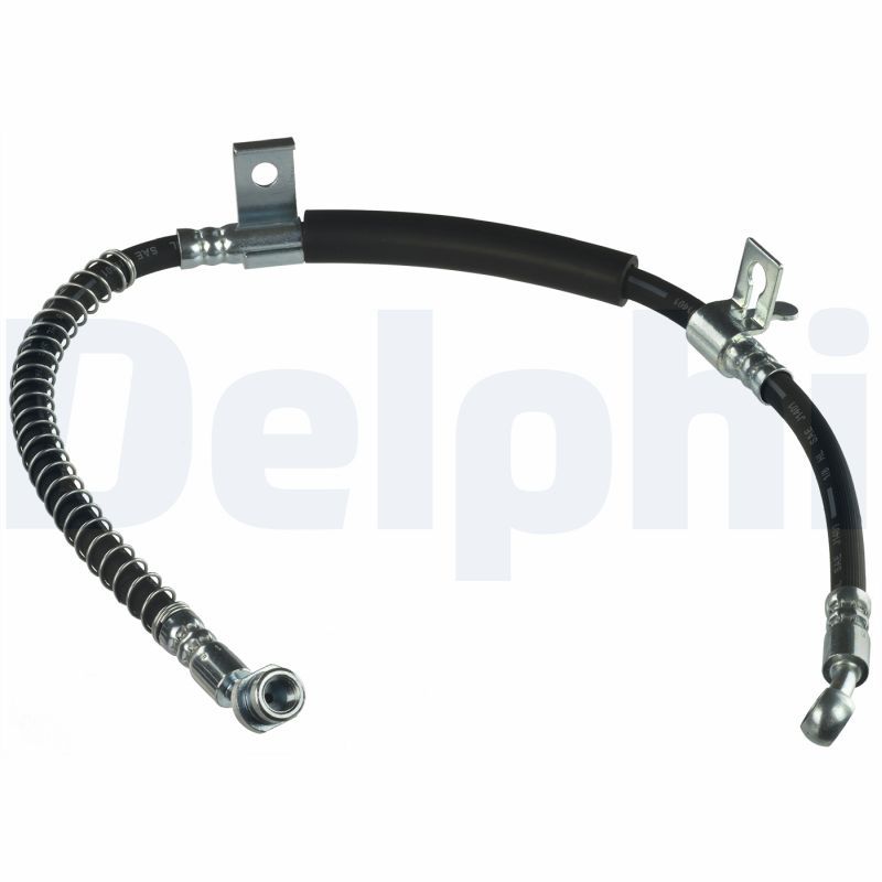 DELPHI LH7123 Brake Hose