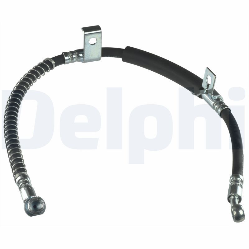 DELPHI LH7124 Brake Hose