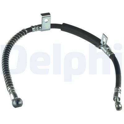 Brake Hose DELPHI LH7124