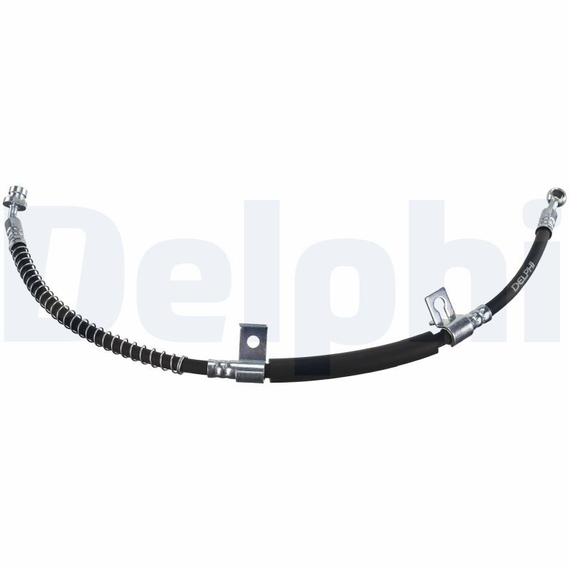 DELPHI LH7125 Brake Hose