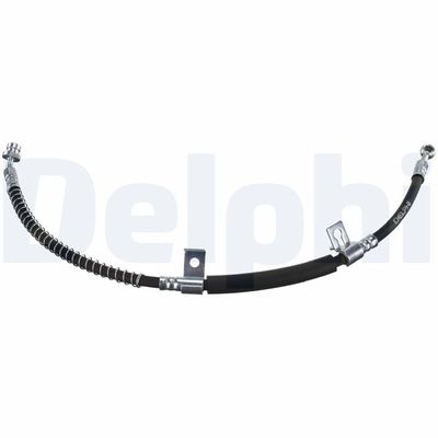 Brake Hose DELPHI LH7125