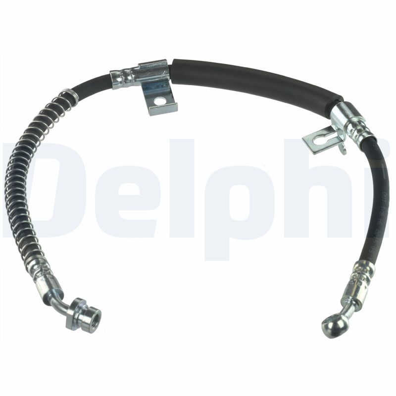 DELPHI LH7126 Brake Hose