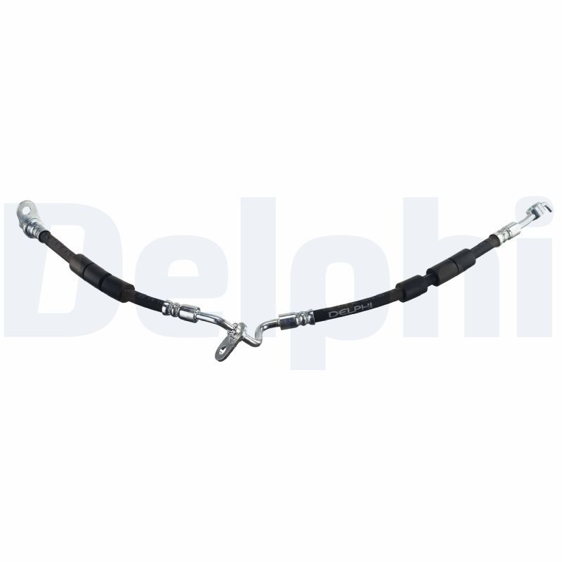 DELPHI LH7127 Brake Hose