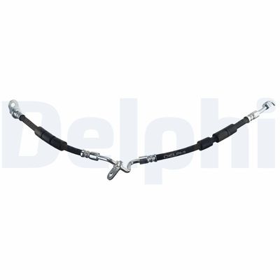 Brake Hose DELPHI LH7127