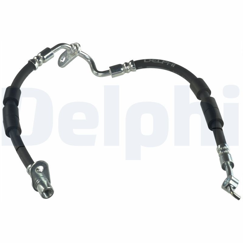 DELPHI LH7128 Brake Hose