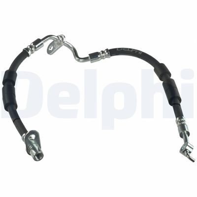 Brake Hose DELPHI LH7128