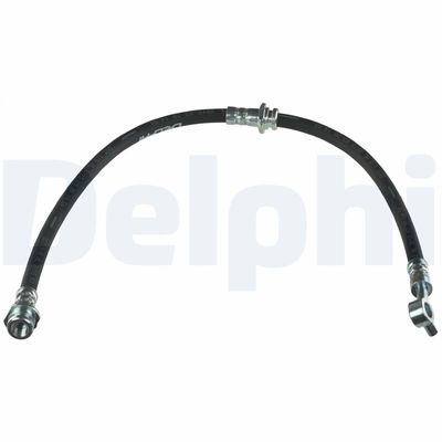 Brake Hose DELPHI LH7129