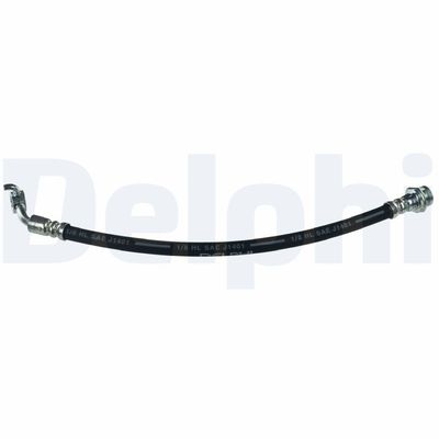Brake Hose DELPHI LH7132