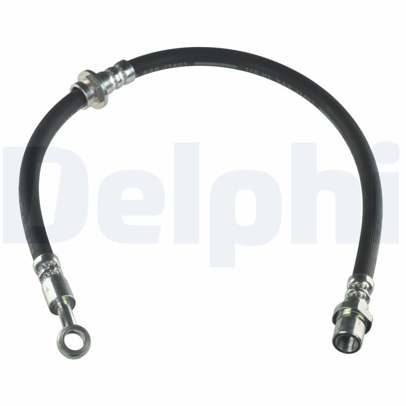 DELPHI LH7133 Brake Hose