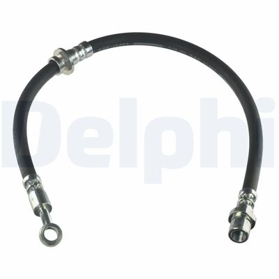 Brake Hose DELPHI LH7133