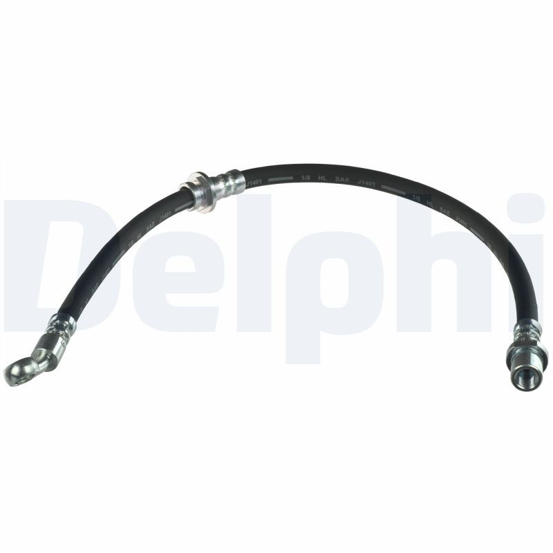 DELPHI LH7134 Brake Hose