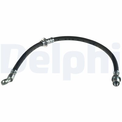Brake Hose DELPHI LH7134