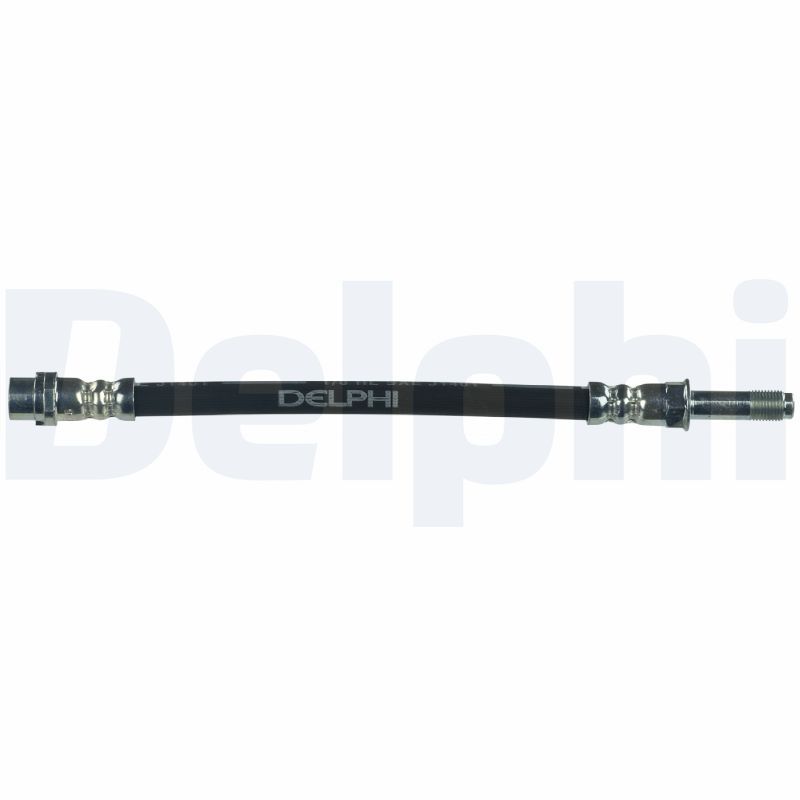 DELPHI LH7137 Brake Hose