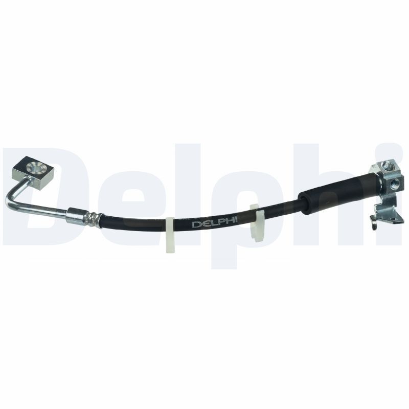 DELPHI LH7138 Brake Hose