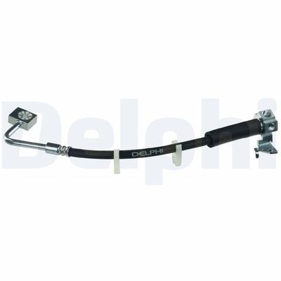 Brake Hose DELPHI LH7138