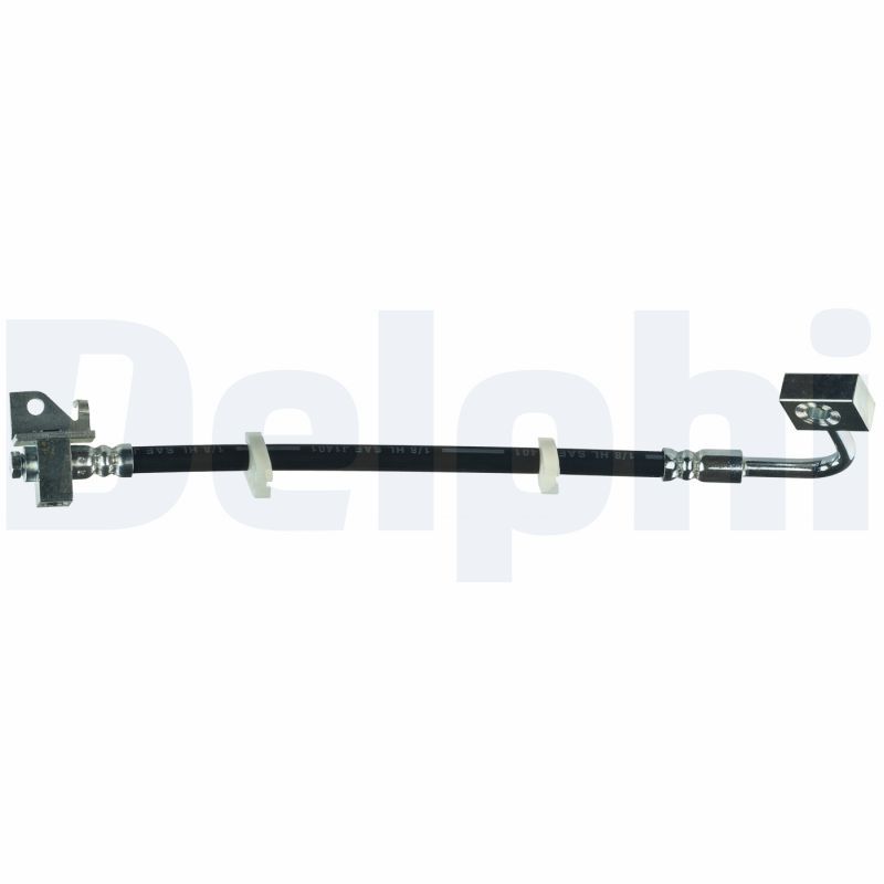 DELPHI LH7139 Brake Hose