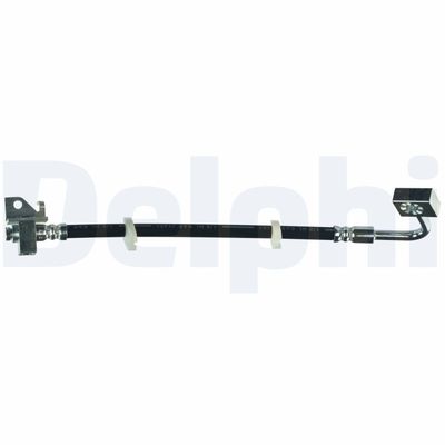 Brake Hose DELPHI LH7139